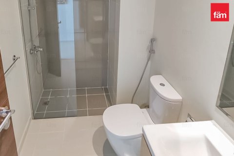 Снять в аренду таунхаус в Дубае: 4 спальни, 174.8м², № 70423 - фото 2