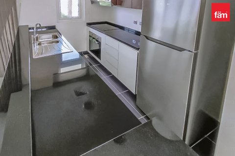 Снять в аренду таунхаус в Дубае: 4 спальни, 174.8м², № 70423 - фото 8