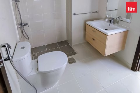 Снять в аренду таунхаус в Дубае: 4 спальни, 174.8м², № 70423 - фото 3