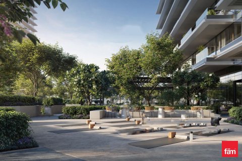 شقة في دبي 3 غرف نوم, 171.7 م² رقم 70419 - صورة 8