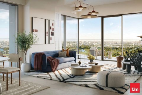 شقة في دبي 3 غرف نوم, 171.7 م² رقم 70419 - صورة 3