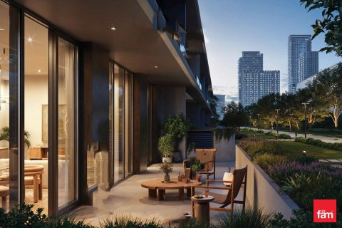 شقة في دبي 3 غرف نوم, 171.7 م² رقم 70419 - صورة 1