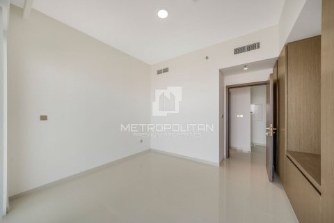 شقة في EMAAR Beachfront, Dubai Harbour, دبي 3 غرف نوم, 180 م² رقم 15459 - صورة 15