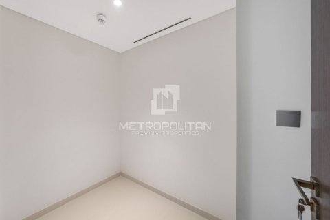 شقة في EMAAR Beachfront, Dubai Harbour, دبي 3 غرف نوم, 180 م² رقم 15459 - صورة 8