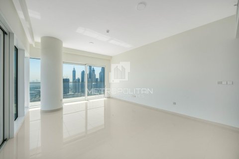 شقة في EMAAR Beachfront, Dubai Harbour, دبي 3 غرف نوم, 180 م² رقم 15459 - صورة 21