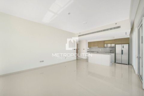 شقة في EMAAR Beachfront, Dubai Harbour, دبي 3 غرف نوم, 180 م² رقم 15459 - صورة 20