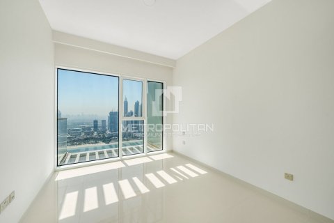 شقة في EMAAR Beachfront, Dubai Harbour, دبي 3 غرف نوم, 180 م² رقم 15459 - صورة 4