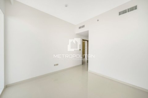 شقة في EMAAR Beachfront, Dubai Harbour, دبي 3 غرف نوم, 180 م² رقم 15459 - صورة 10