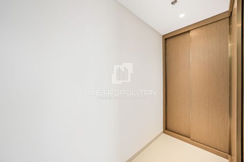 شقة في EMAAR Beachfront, Dubai Harbour, دبي 3 غرف نوم, 180 م² رقم 15459 - صورة 12