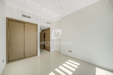 شقة في EMAAR Beachfront, Dubai Harbour, دبي 3 غرف نوم, 180 م² رقم 15459 - صورة 5