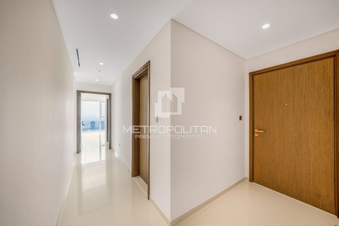 شقة في EMAAR Beachfront, Dubai Harbour, دبي 3 غرف نوم, 180 م² رقم 15459 - صورة 18