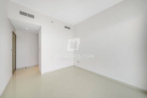 شقة في EMAAR Beachfront, Dubai Harbour, دبي 3 غرف نوم, 180 م² رقم 15459 - صورة 11