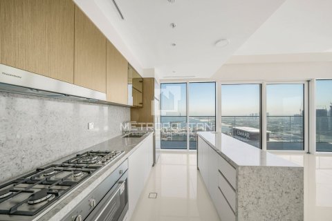 شقة في EMAAR Beachfront, Dubai Harbour, دبي 3 غرف نوم, 180 م² رقم 15459 - صورة 19