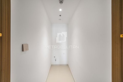 شقة في EMAAR Beachfront, Dubai Harbour, دبي 3 غرف نوم, 180 م² رقم 15459 - صورة 9