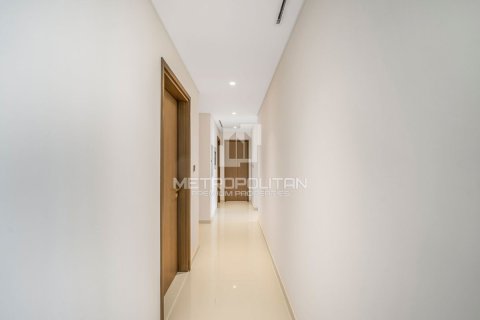 شقة في EMAAR Beachfront, Dubai Harbour, دبي 3 غرف نوم, 180 م² رقم 15459 - صورة 23