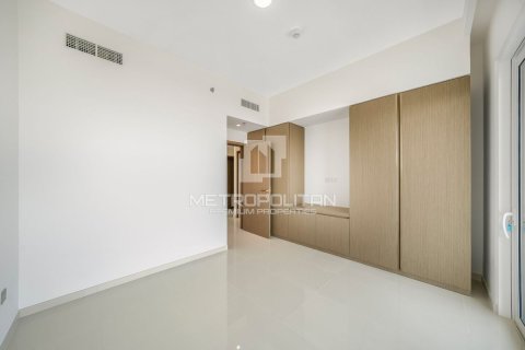 شقة في EMAAR Beachfront, Dubai Harbour, دبي 3 غرف نوم, 180 م² رقم 15459 - صورة 16