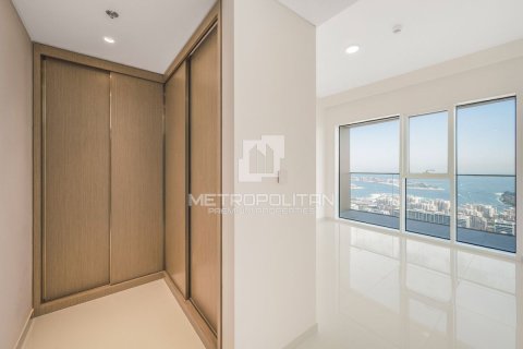 شقة في EMAAR Beachfront, Dubai Harbour, دبي 3 غرف نوم, 180 م² رقم 15459 - صورة 13
