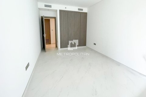 Купить квартиру в Мохаммед Бин Рашид Сити, Дубай: 2 спальни, 119м², № 15451 - фото 4