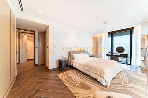 Dúplex en Zabeel, Dubai, 2 dormitorios, 281 m², № 15452 - foto 28
