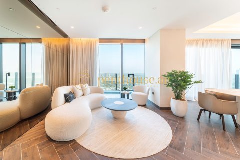 Dúplex en Zabeel, Dubai, 2 dormitorios, 281 m², № 15452 - foto 1