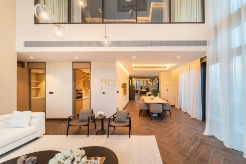 Dúplex en Zabeel, Dubai, 2 dormitorios, 281 m², № 15452 - foto 5