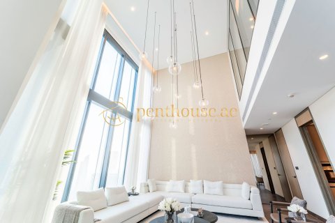 Dúplex en Zabeel, Dubai, 2 dormitorios, 281 m², № 15452 - foto 13