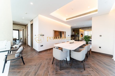 Dúplex en Zabeel, Dubai, 2 dormitorios, 281 m², № 15452 - foto 8