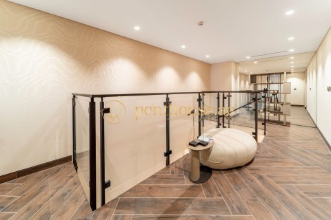 Dúplex en Zabeel, Dubai, 2 dormitorios, 281 m², № 15452 - foto 21