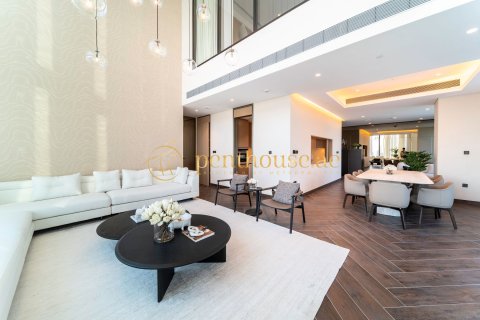 Dúplex en Zabeel, Dubai, 2 dormitorios, 281 m², № 15452 - foto 7