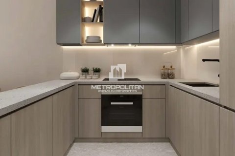 Apartment in Dubai 2 bedrooms, 111 sq.m. № 15450 - photo 3