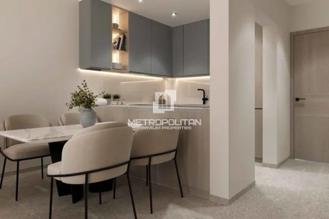 Apartment in Dubai 2 bedrooms, 111 sq.m. № 15450 - photo 4