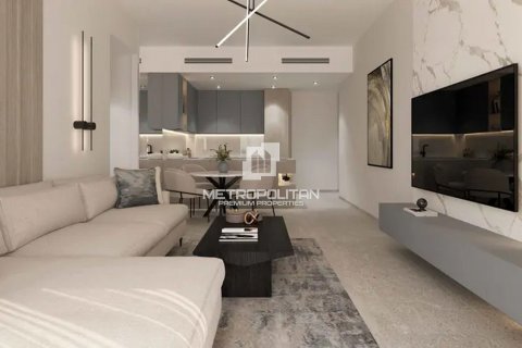 Apartment in Dubai 2 bedrooms, 111 sq.m. № 15450 - photo 1