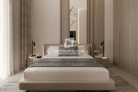 Apartment in Dubai 2 bedrooms, 111 sq.m. № 15450 - photo 2