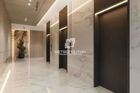 Apartment in Dubai 2 bedrooms, 111 sq.m. № 15450 - photo 13