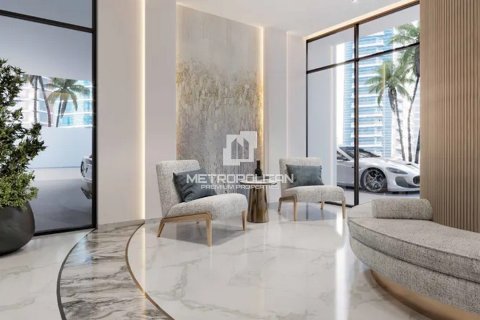 Apartment in Dubai 2 bedrooms, 111 sq.m. № 15450 - photo 14