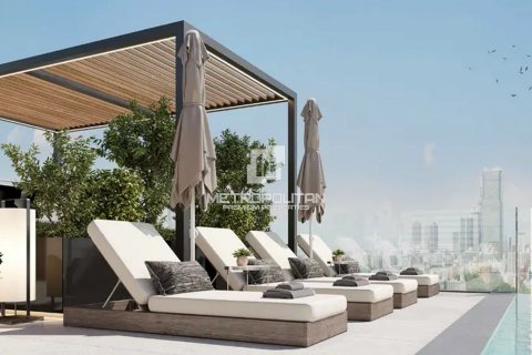 Apartment in Dubai 2 bedrooms, 111 sq.m. № 15450 - photo 12
