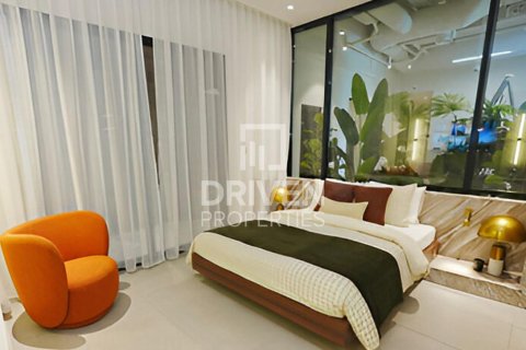 شقة في Dubai Land, دبي 1غرف نوم, 94 م² رقم 87298 - صورة 11