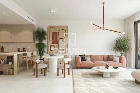 شقة في Dubai Land, دبي 1غرف نوم, 94 م² رقم 87298 - صورة 7