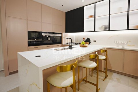 شقة في Dubai Land, دبي 1غرف نوم, 94 م² رقم 87298 - صورة 3