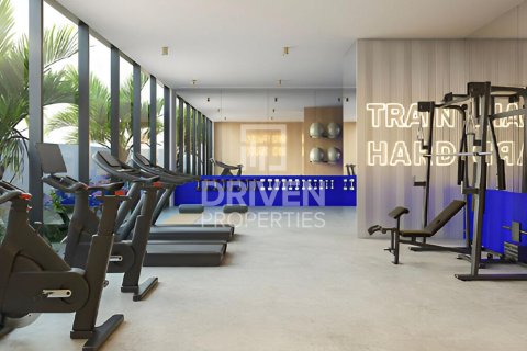 شقة في Dubai Land, دبي 1غرف نوم, 94 م² رقم 87298 - صورة 10