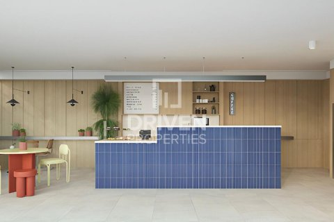 شقة في Dubai Land, دبي 1غرف نوم, 94 م² رقم 87298 - صورة 4