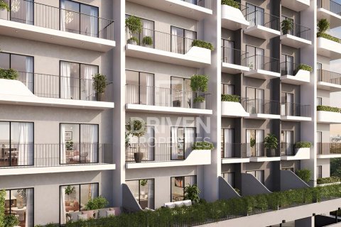 شقة في Dubai Land, دبي 1غرف نوم, 94 م² رقم 87298 - صورة 13