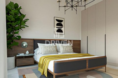 شقة في Dubai Land, دبي 1غرف نوم, 94 م² رقم 87298 - صورة 2