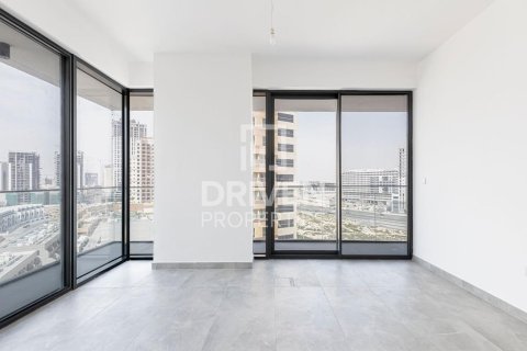 Appartement à Jumeirah Village Circle, Dubai, 1 chambre, 84 m², № 87294 - photo 2