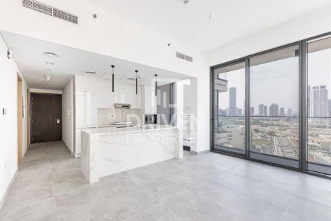 Appartement à Jumeirah Village Circle, Dubai, 1 chambre, 84 m², № 87294 - photo 1