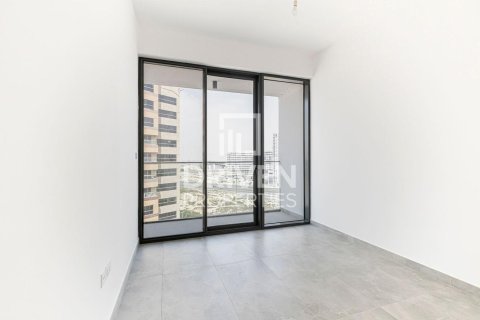 Appartement à Jumeirah Village Circle, Dubai, 1 chambre, 84 m², № 87294 - photo 3