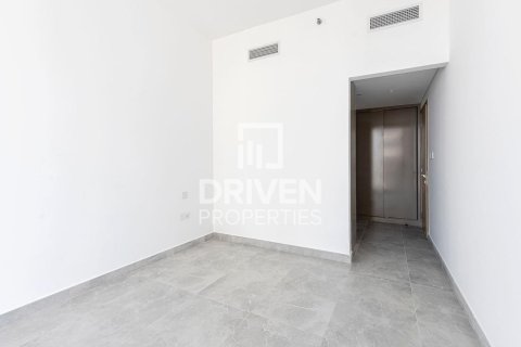 Appartement à Jumeirah Village Circle, Dubai, 1 chambre, 84 m², № 87294 - photo 4