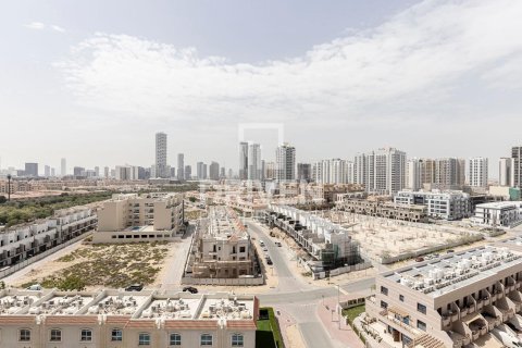 Appartement à Jumeirah Village Circle, Dubai, 1 chambre, 84 m², № 87294 - photo 6