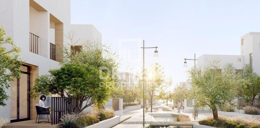 Villa en Arabian Ranches 3, Dubai, 3 dormitorios, 202 m², № 87293