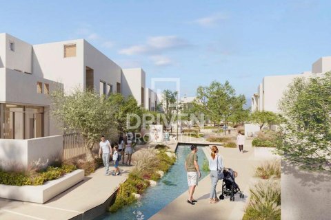 Villa en Arabian Ranches 3, Dubai, 3 dormitorios, 202 m², № 87293 - foto 6